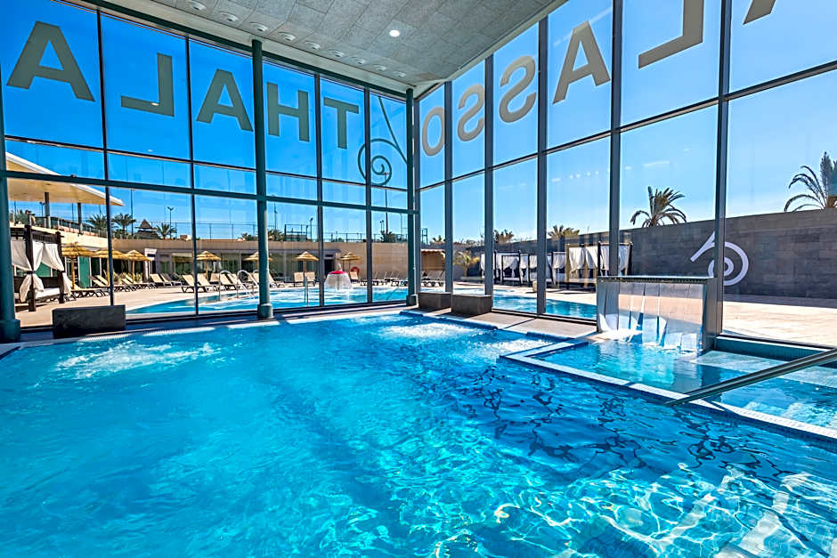 Barcelo Fuerteventura Royal Level adults only