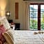 Browns Boutique Hotel