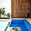Sana Vie Villa Seminyak by Ini Vie Hospitality