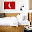STAYERY Berlin Friedrichshain - stylish Rooms & Apartments