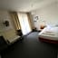 Hotel Seehaus