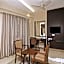 The Byke Business - Signature  (Pan India Pure Veg Hotel Chain)