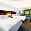 Holiday Inn Express & Suites Ozona By IHG