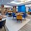 PrideInn Westlands Luxury Boutique Hotel