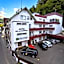 Kull Von Schmidsfelden Hotel