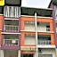 Grandview Hotel Melaka