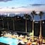 Sea Cliff Hotel Jeju