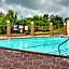 Quality Inn Mt. Pleasant