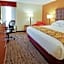 Drury Inn & Suites Terre Haute
