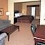 Best Western Lamesa Inn & Suites