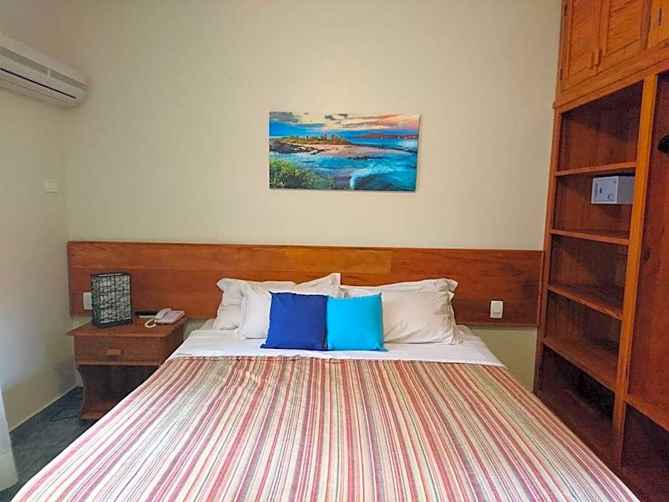 Galápagos ApartHotel