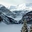 Valemount Vacation Inn