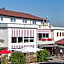 Sporthotel Öhringen