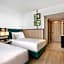 Hilton Garden Inn Bali Nusa Dua
