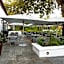 Erinvale Estate Hotel & Spa