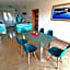Apartments CVITA HOLIDAY - Villa NATALI