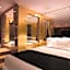 Spa & Hôtel Le Finlandais