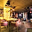 DoubleTree by Hilton Hotel Cluj City Plaza