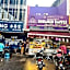 Burmahtel Hotel