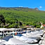 DEPAYSEMENT AU BORD DU LAC