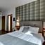 Lithos by Spyros & Flora