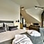 The Bridge Suites Hotel