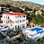 Villa Conte