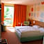 Hotel Holledau