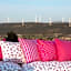 Alacati Chigdem Hotel