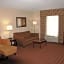 Hampton Inn By Hilton & Suites Dayton-Airport