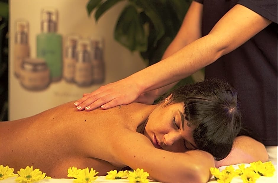 Hotel Zdravilisce - Thermana Lasko