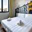 B&B Hotel Brescia