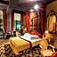 Canal Suites