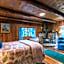 The Davies Family Inn