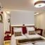 Hotel Agora Brussels Grand Place