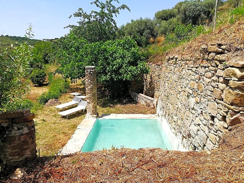 FattoriaTenuta Santa Caterina