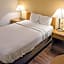 Motel 6 Limon, CO I 70