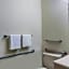Days Inn by Wyndham Ashland