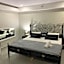 Spat Rooms VIP