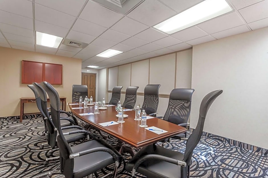 Wyndham Southbury
