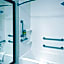 Holiday Inn Express And Suites Madison By IHG