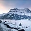 Hotel Eigerblick