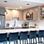Switchback Suite by Revelstoke Vacations