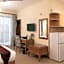 Lotos Inn & Suites -Nairobi, Westlands