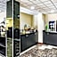 Quality Inn & Suites I-81 Exit 7