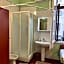 Hotel Barone