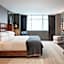 Hotel AKA Boston Common