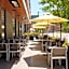 Limelight Hotel Denver