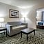 Comfort Inn University Gainesville