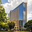 Omni Atlanta Hotel at Centennial Park